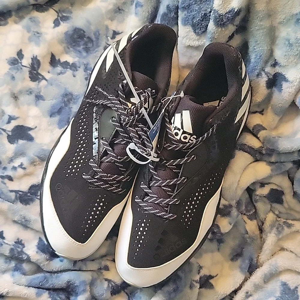 Adidas Adult Cleats